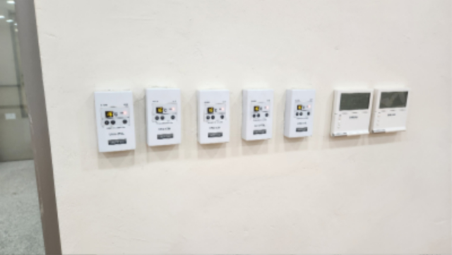 KakaoTalk_20250514_171305935_07.jpg
