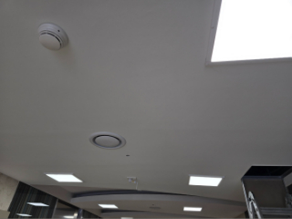 KakaoTalk_20250227_135437633_15.jpg