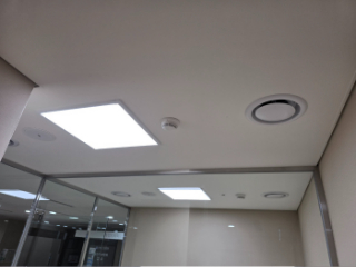 KakaoTalk_20250227_135437633_19.jpg