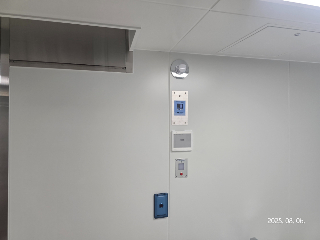 KakaoTalk_20250818_112326822_07.jpg