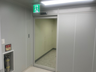 KakaoTalk_20250528_090711408_02.jpg