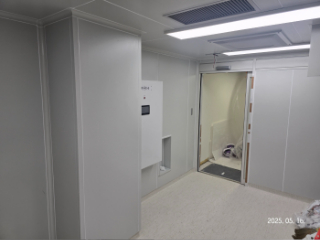 KakaoTalk_20250516_182104750_12.jpg
