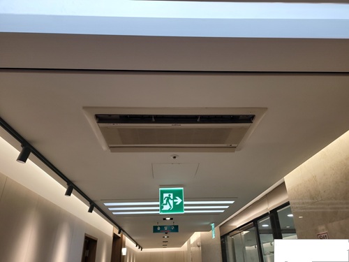KakaoTalk_20241231_161239778_06.jpg