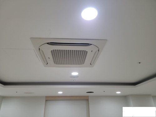 KakaoTalk_20241231_161239778_09.jpg