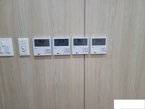 KakaoTalk_20241231_161239778_22.jpg