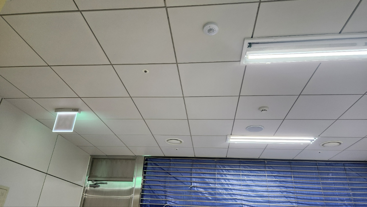 KakaoTalk_20250723_141201335_02.jpg