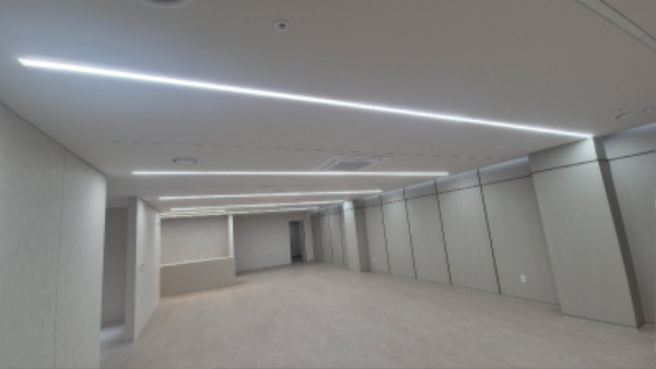 KakaoTalk_20251114_073946292.jpg