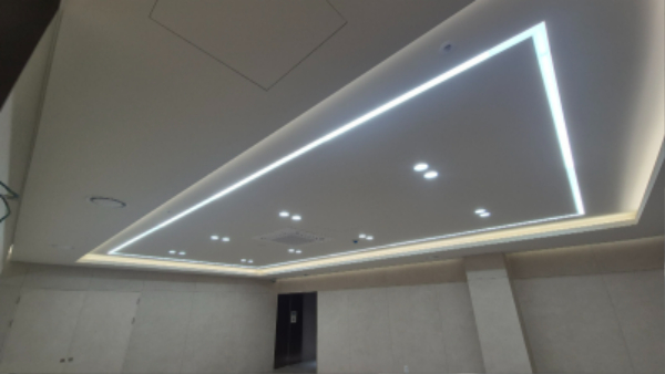 KakaoTalk_20251114_073946292_08.jpg