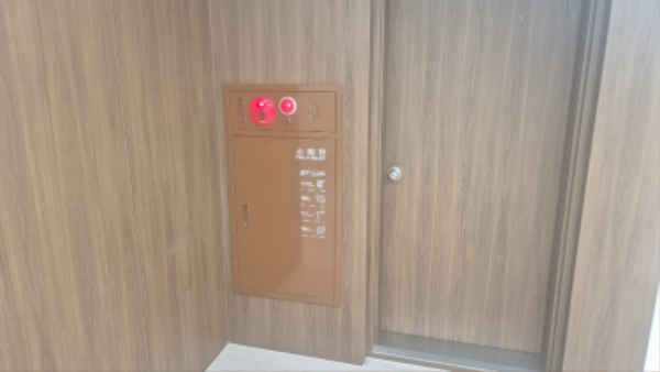 KakaoTalk_20251114_073946292_21.jpg