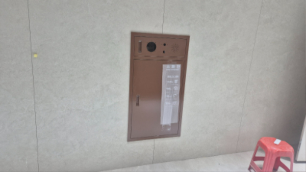 KakaoTalk_20251111_191403277_14.jpg